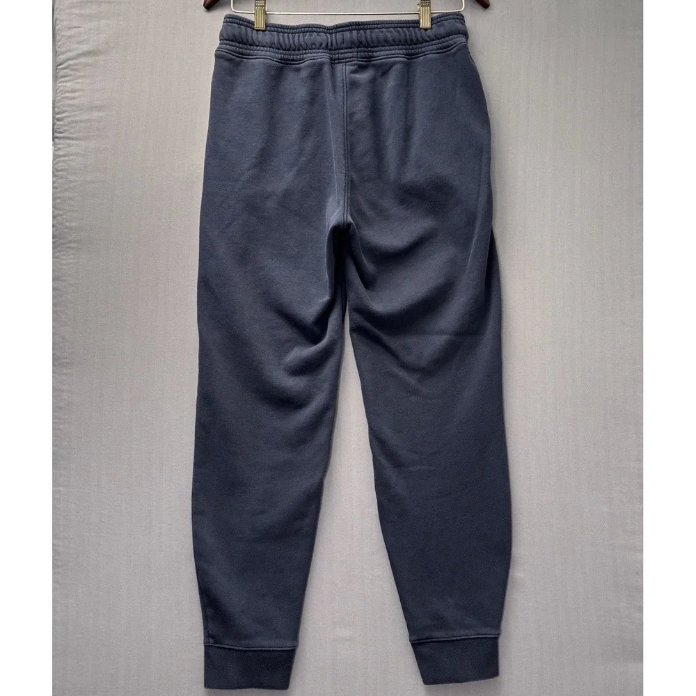 Tommy John Mens Medium French Terry Sweatpants Bundle Lot of 2 Lounge Joggers